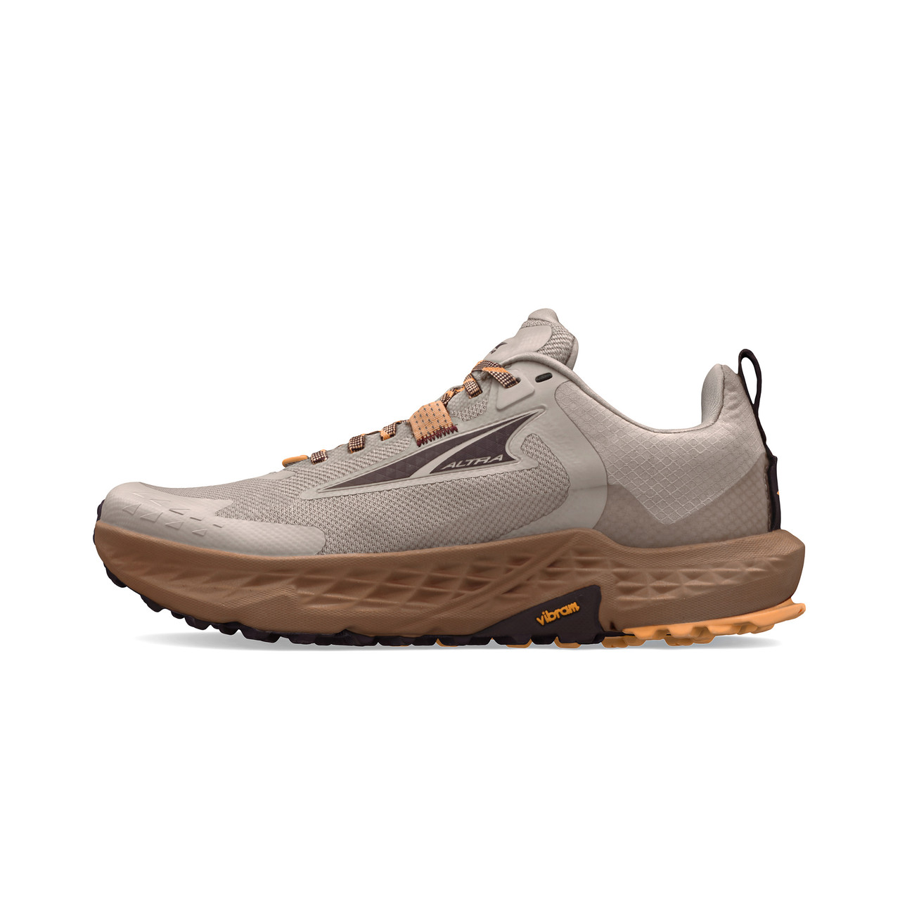 Altra Timp 5 Trail Running Shoes - Women's