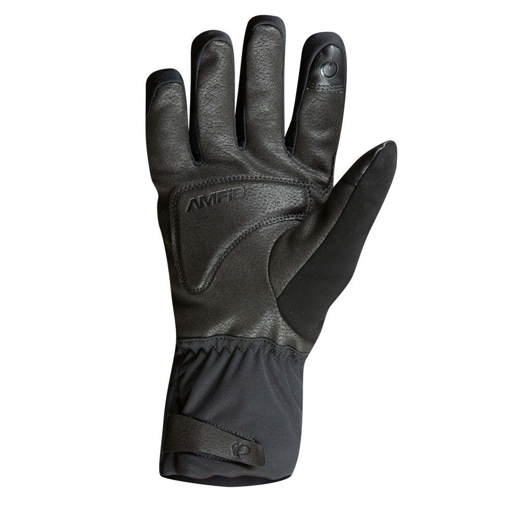 Pearl Izumi Amfib Gel Gloves - Women's
