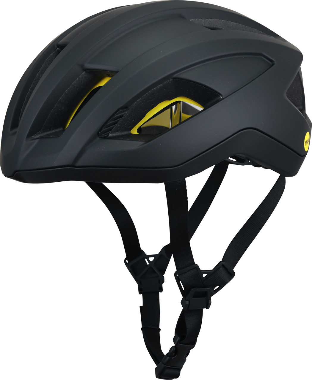 MEC Etape MIPS Bike Helmet - Unisex