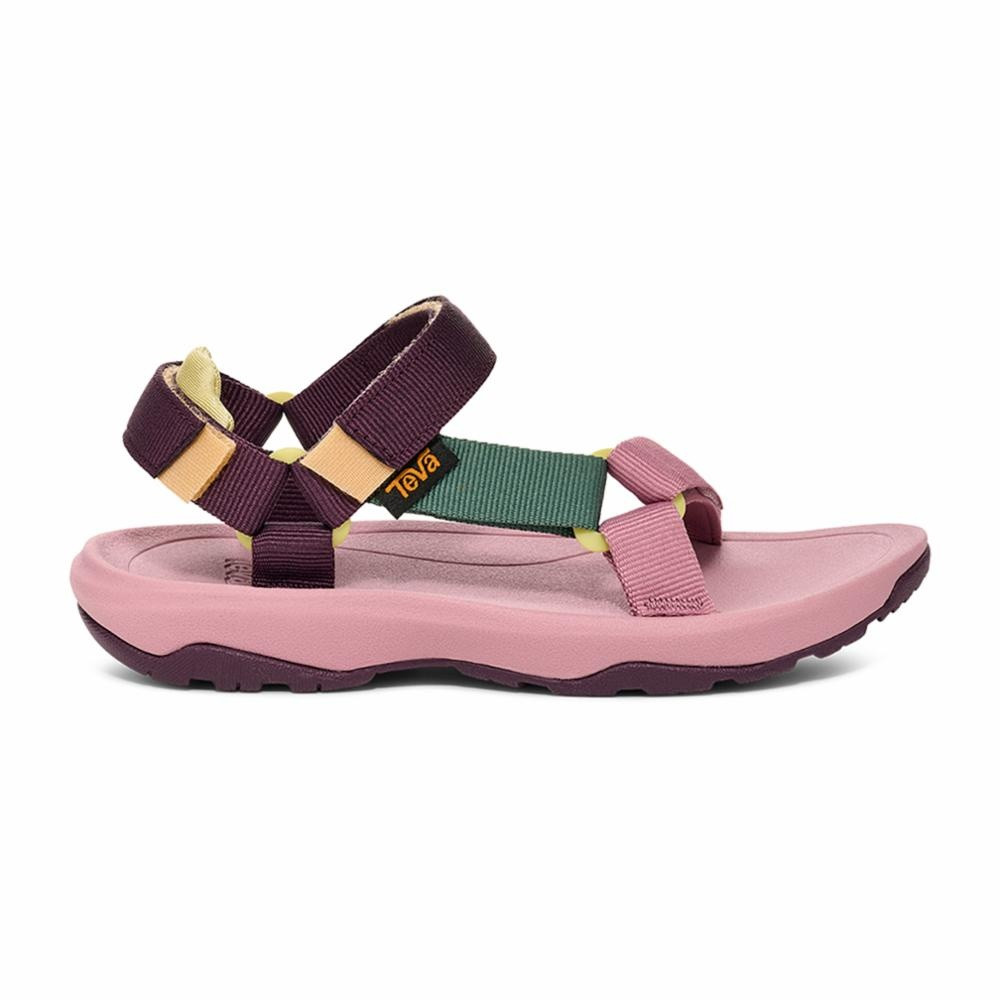 Teva Hurricane XLT 2 Sandals - Children to Youths