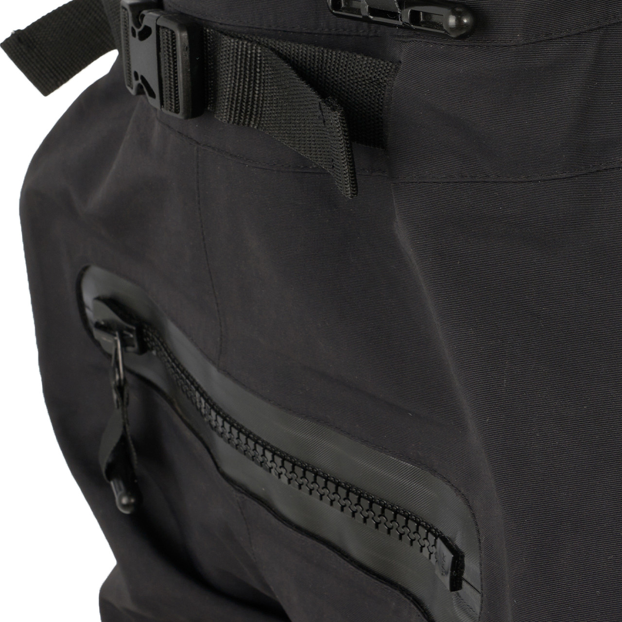 Level Six Loki Latex Free Drysuit - Men's