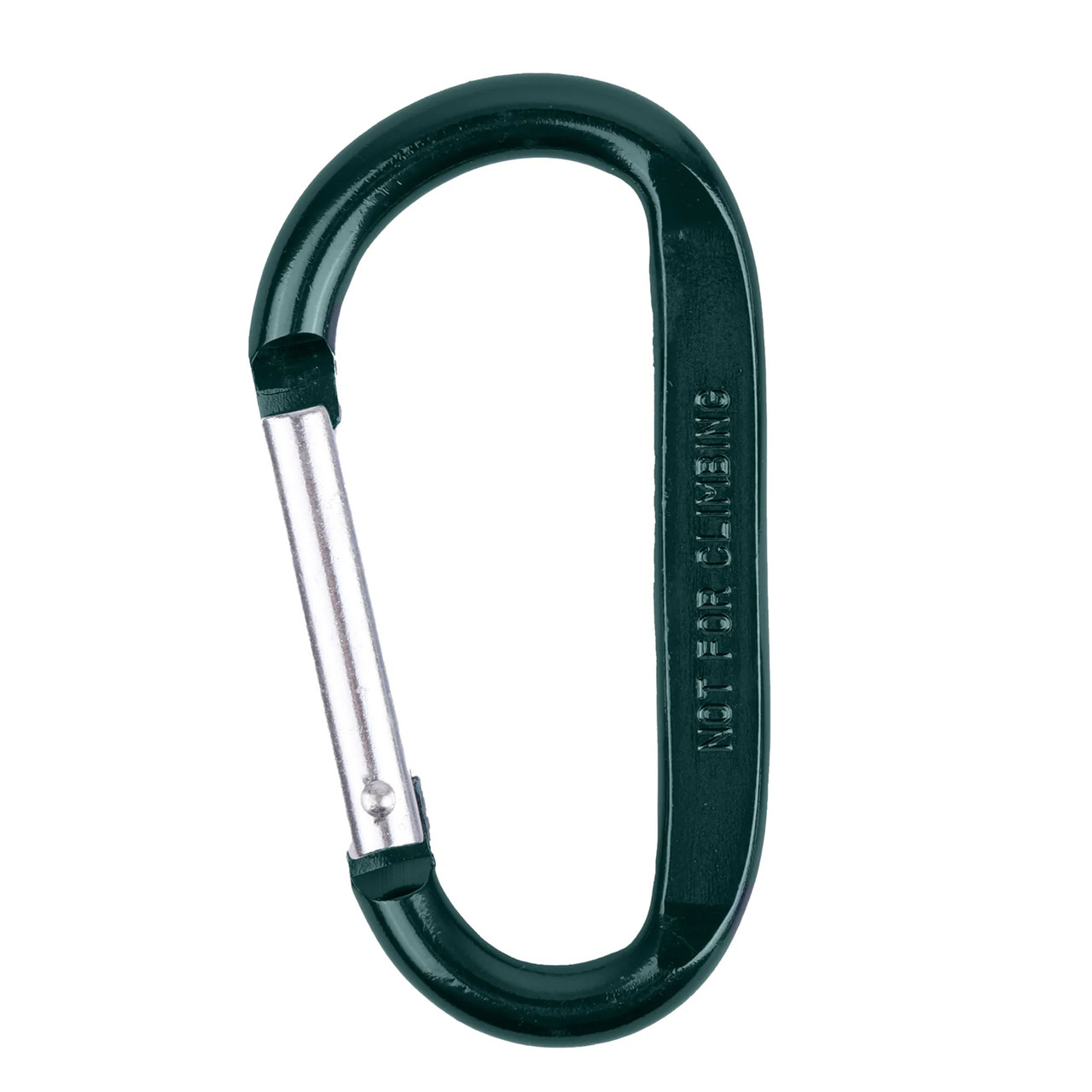 Coghlan's Carabiner MultiPack