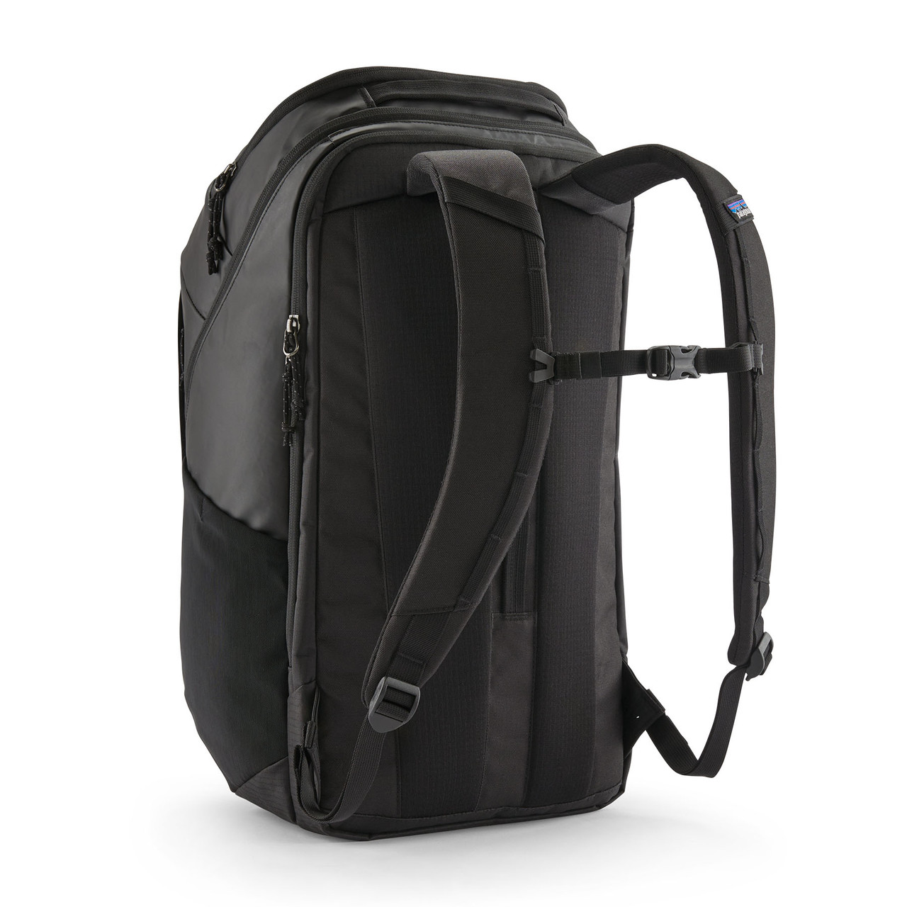 Patagonia Black Hole 32L Daypack - Unisex