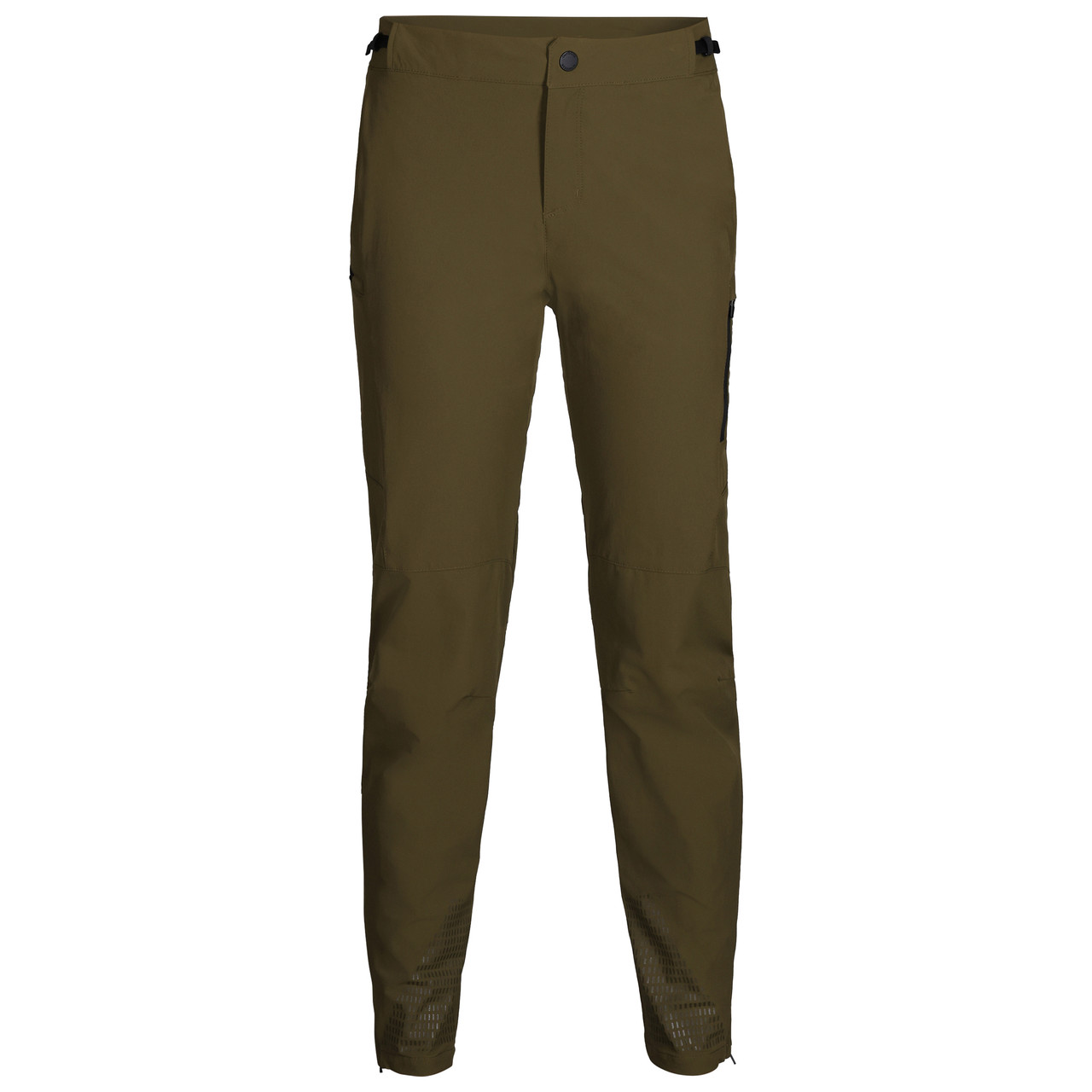 Outdoor Research Freewheel Ride Pants - Women's