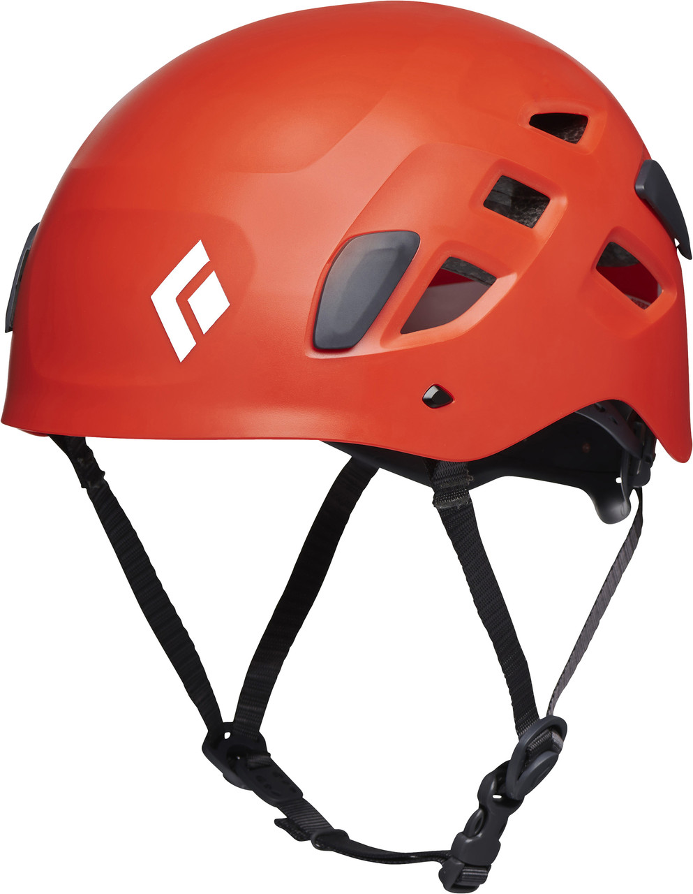 Black Diamond Half Dome Helmet - Unisex