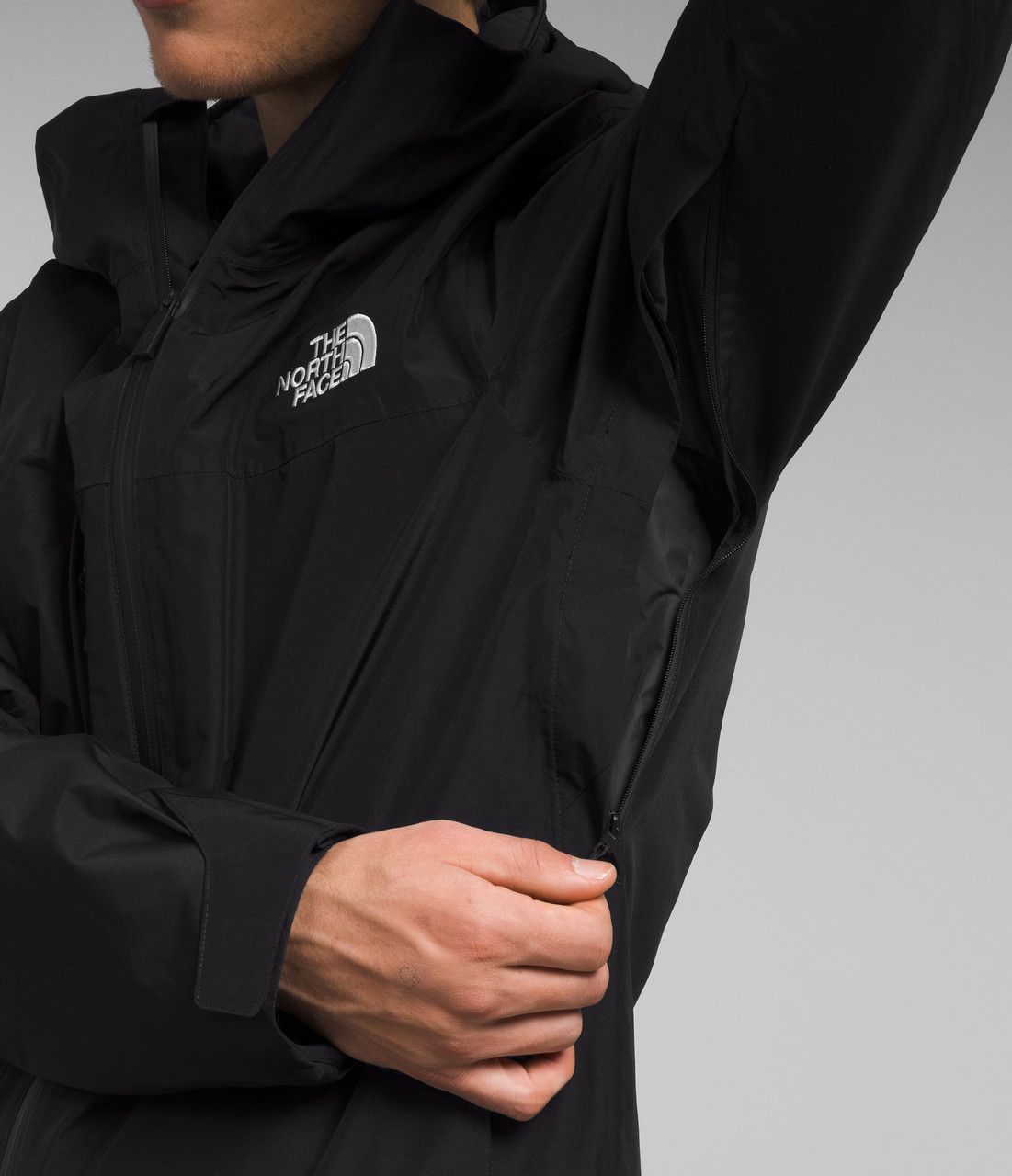 The North Face Thermoball Snow Triclimate Jacket - Men's