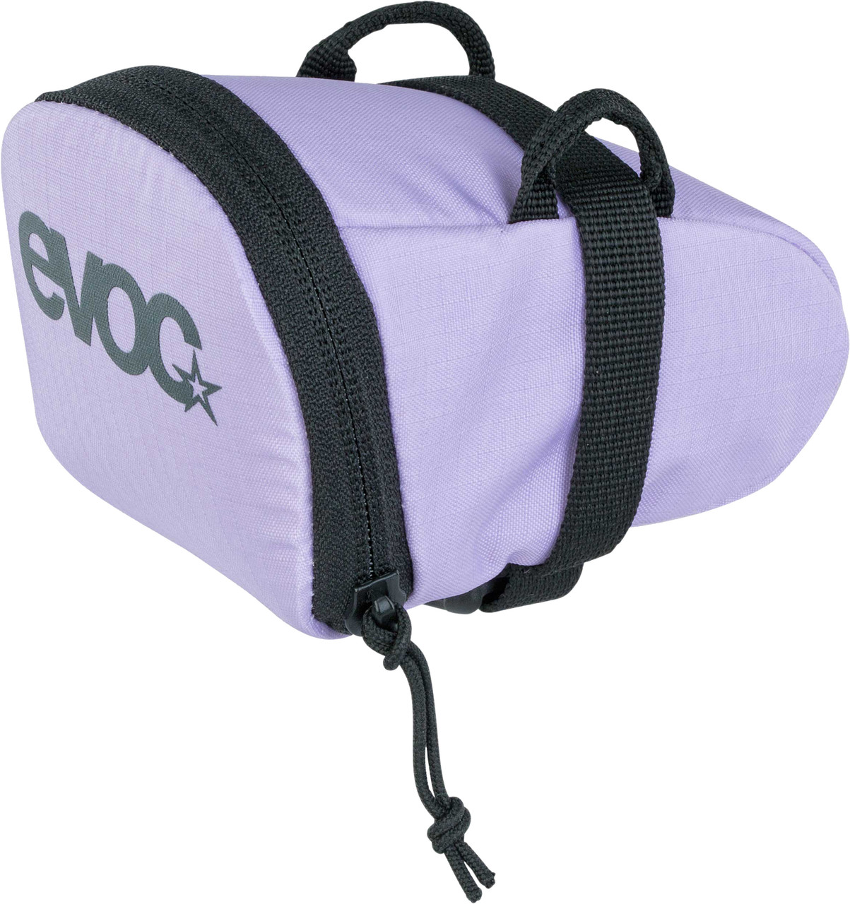 EVOC Seat Bag