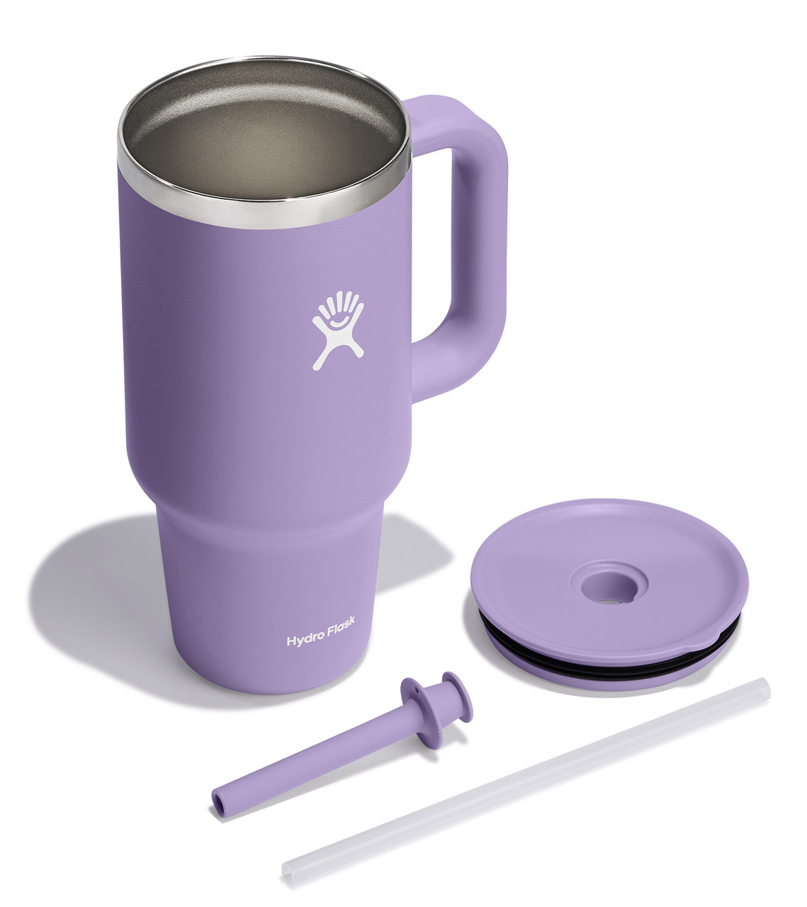 Hydro Flask All Around Travel Tumbler 946ml