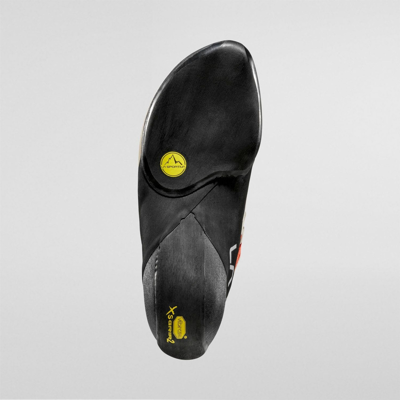 La Sportiva Genius Climbing Shoes - Unisex