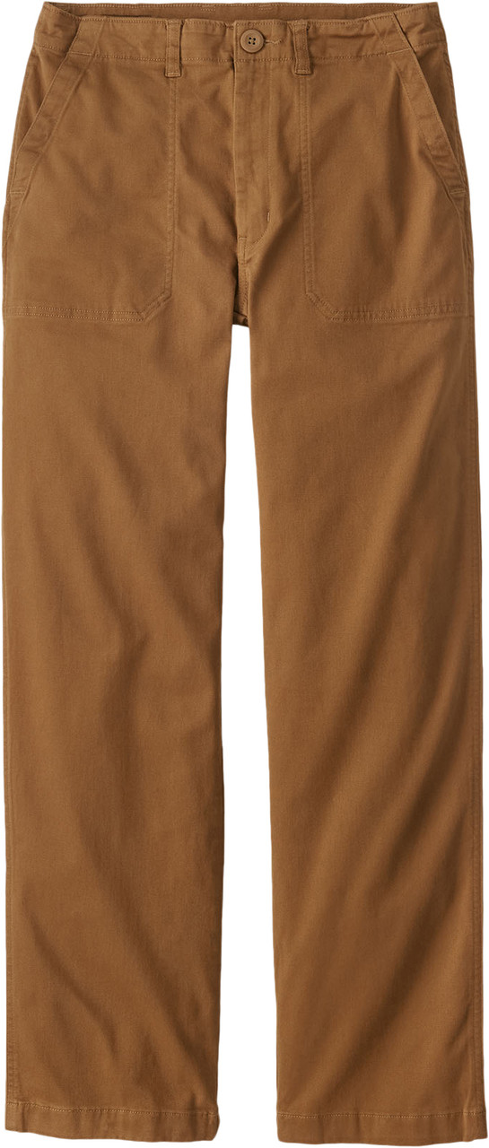 Patagonia Utility Pants - Women's