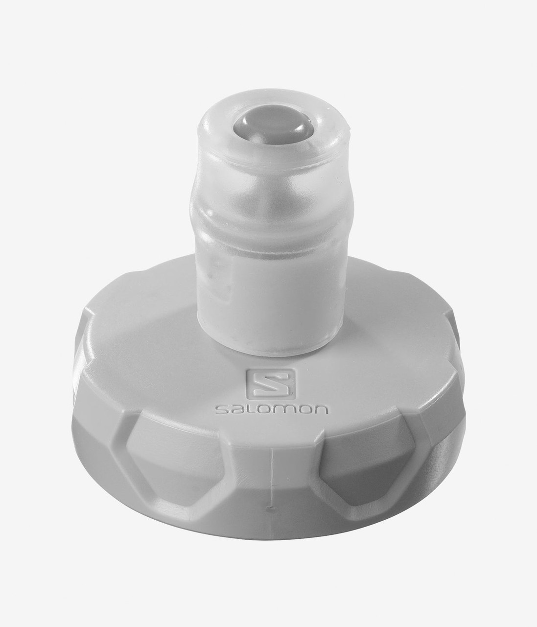 Salomon Soft Flask 500ml