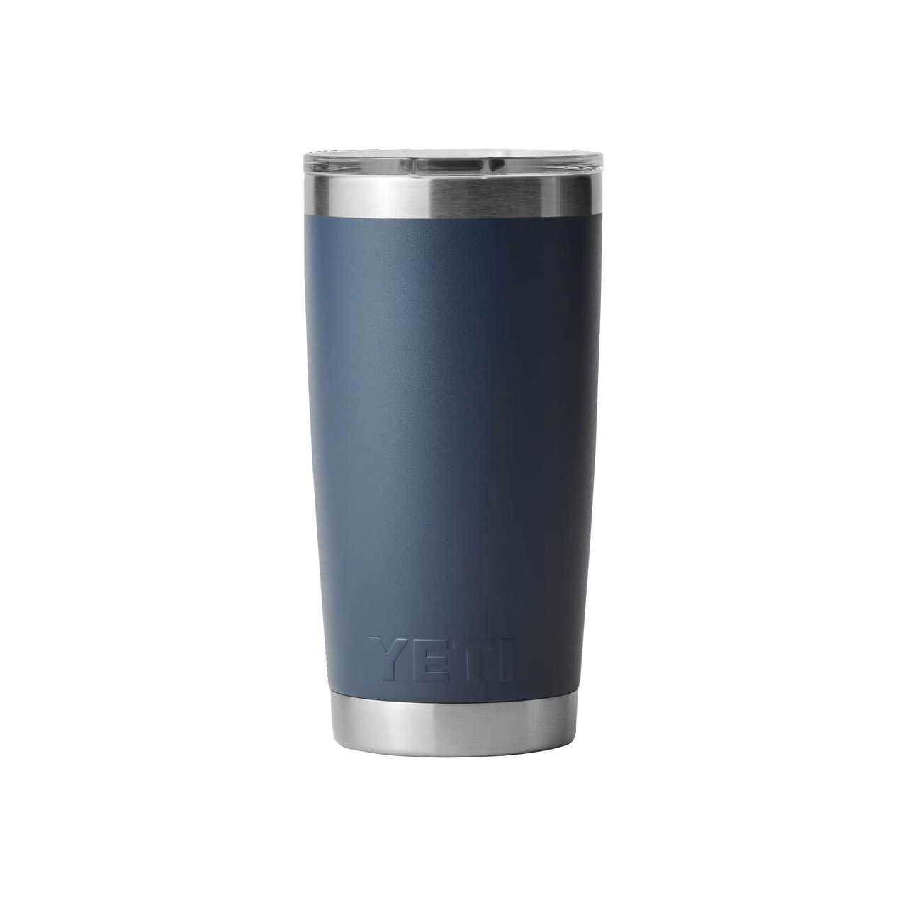 Yeti Rambler 591ml Tumbler with MagSlider Lid