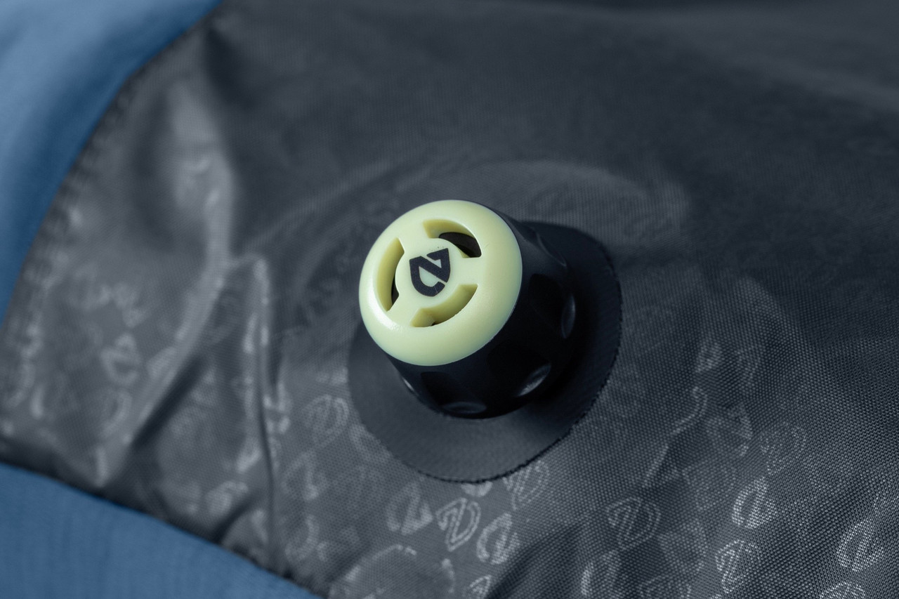 Nemo Fillo Elite Pillow - Unisex