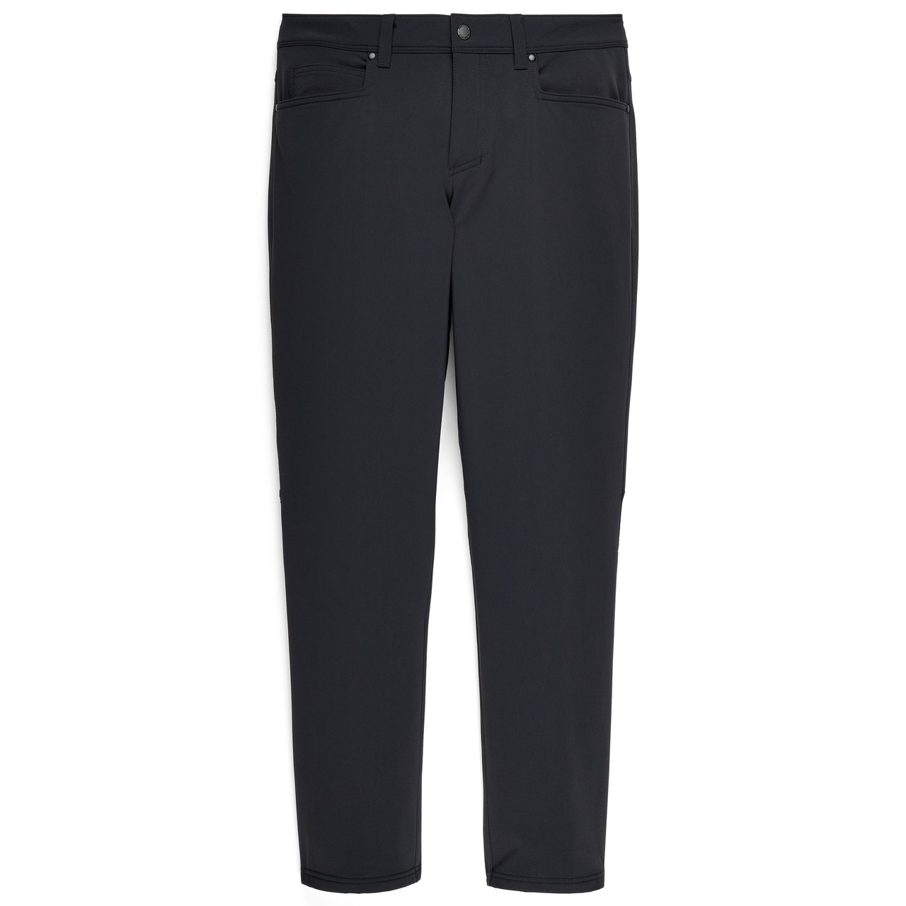 Outdoor Research Timberline Fleece Lined Pants - Men's