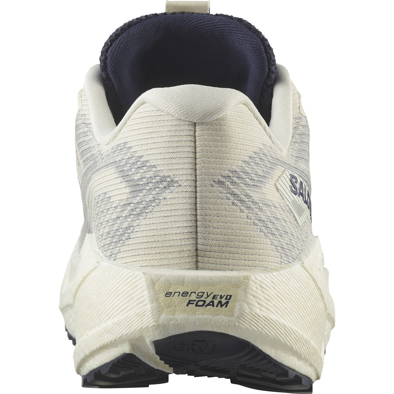 Salomon Aero Blaze 3 Gravel Gore-Tex Running Shoes - Men's