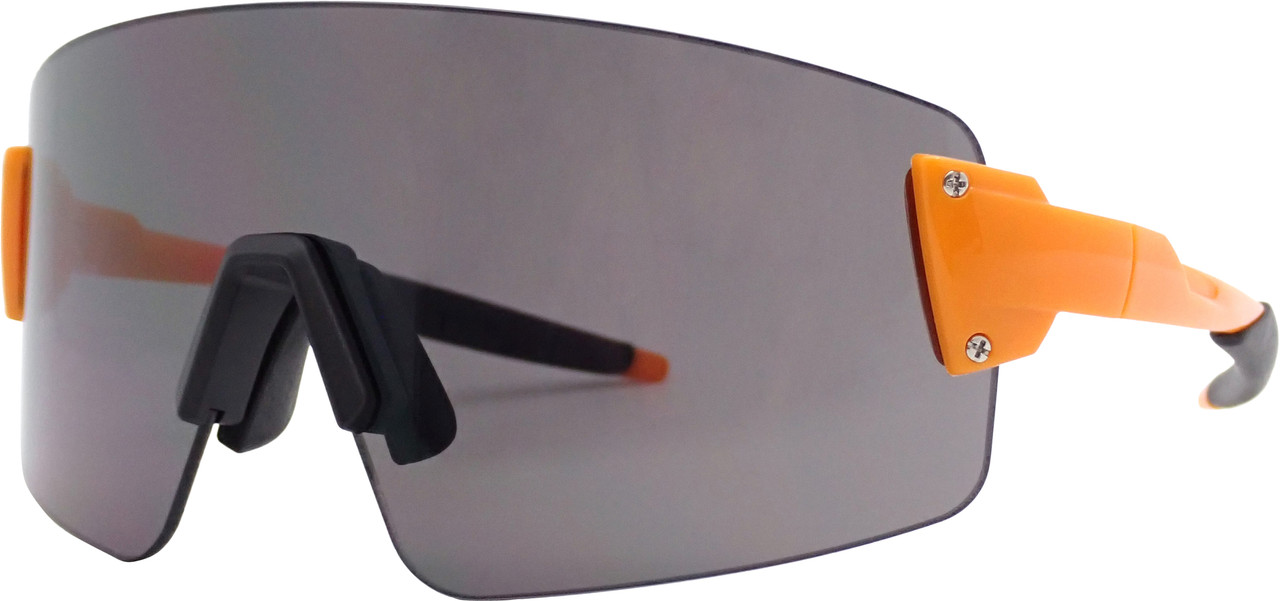 MEC Alex Sunglasses - Youths