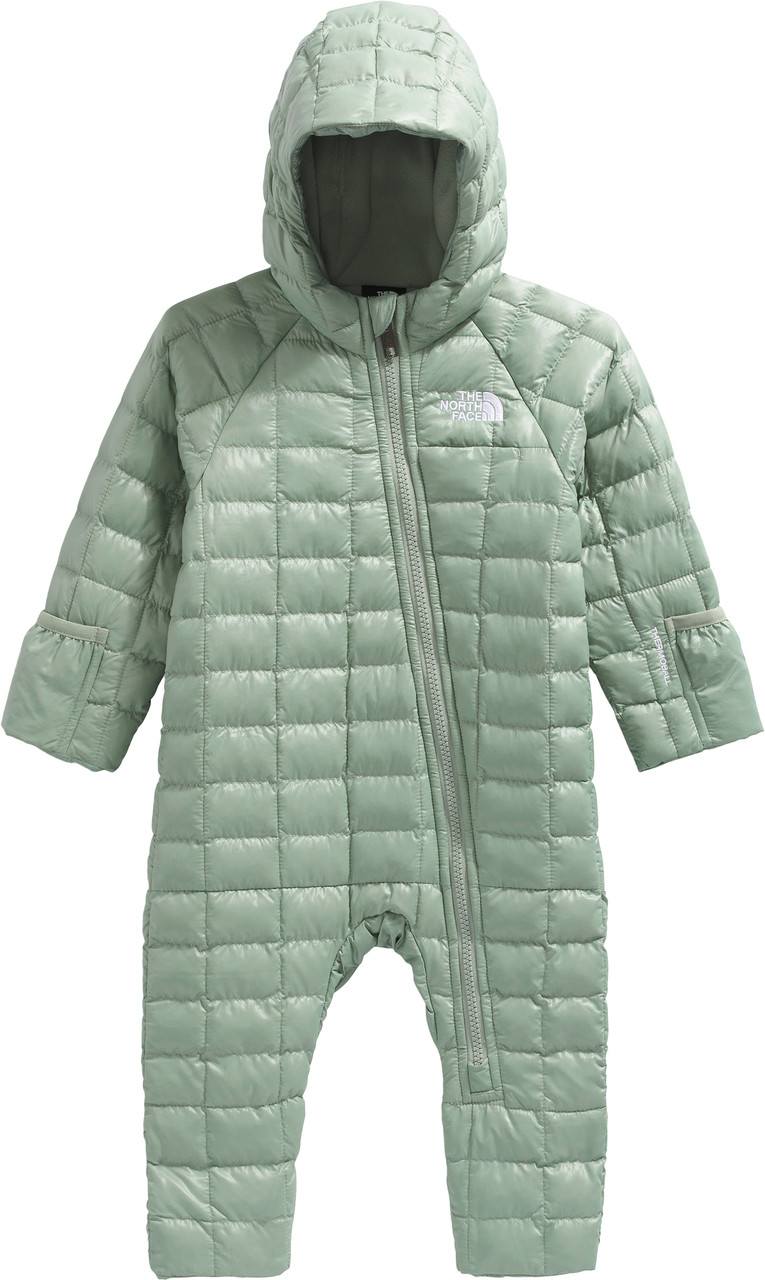The North Face Thermoball One Piece - Infants