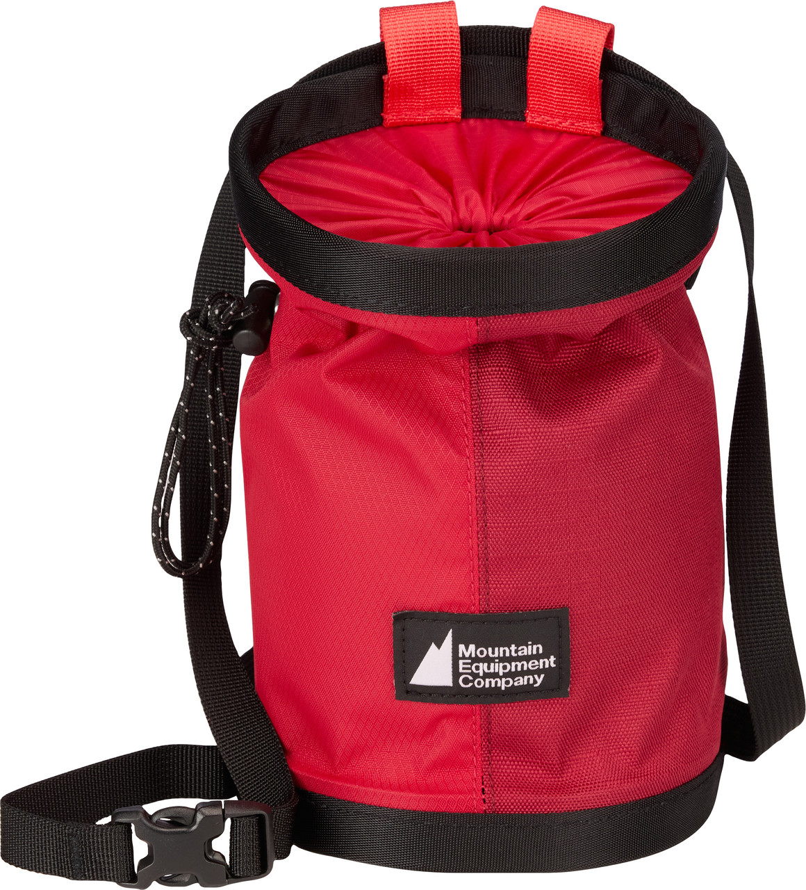 MEC Chalkalittle Chalk Bag