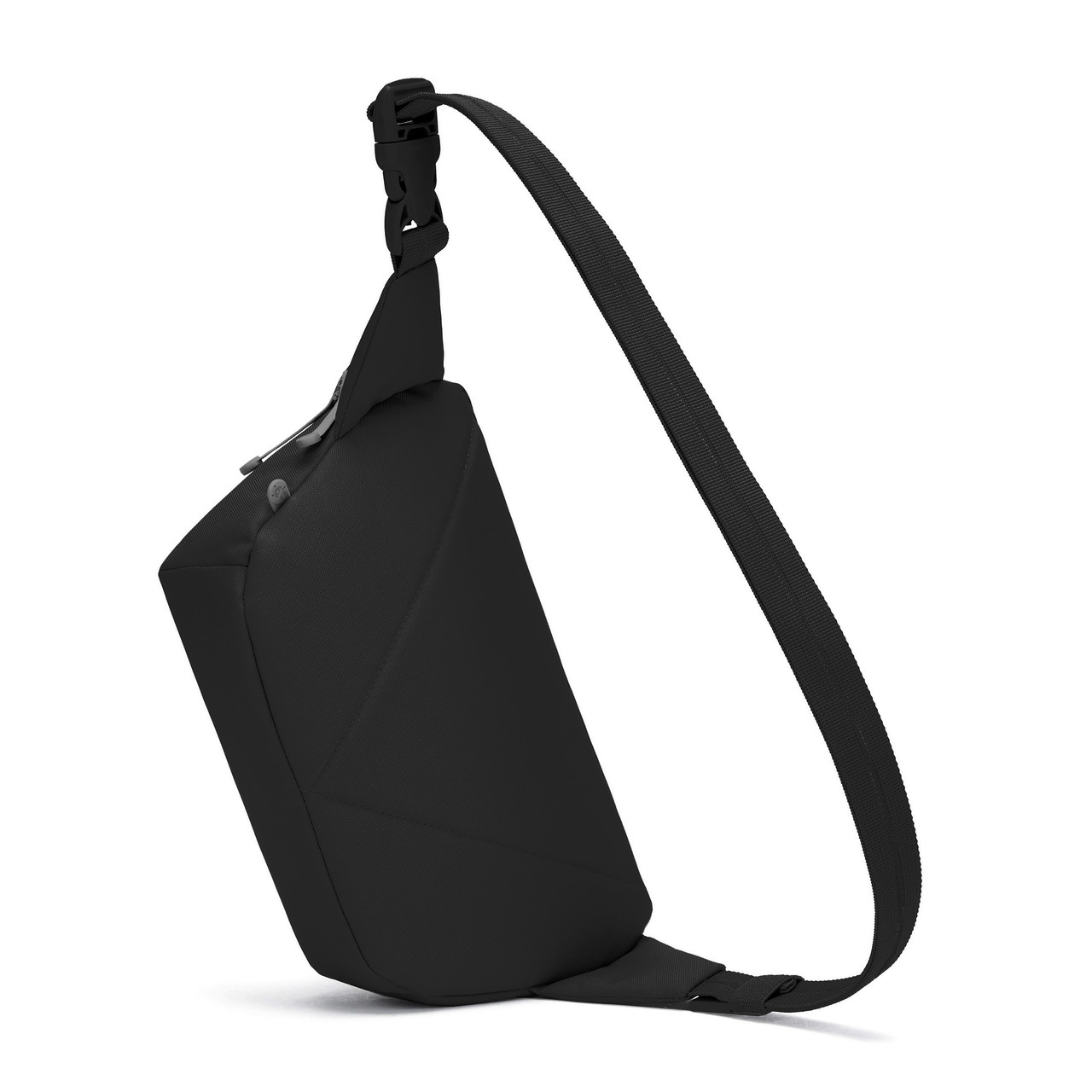 Pacsafe GO Anti-Theft Sling Pack - Unisex