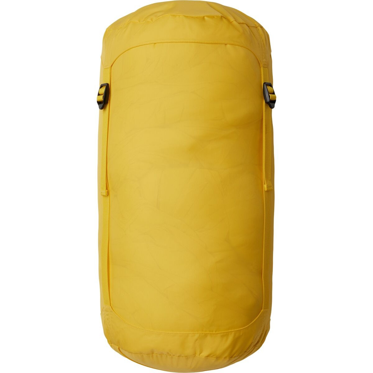 Mountain Hardwear Lamina -18C Sleeping Bag - Women's