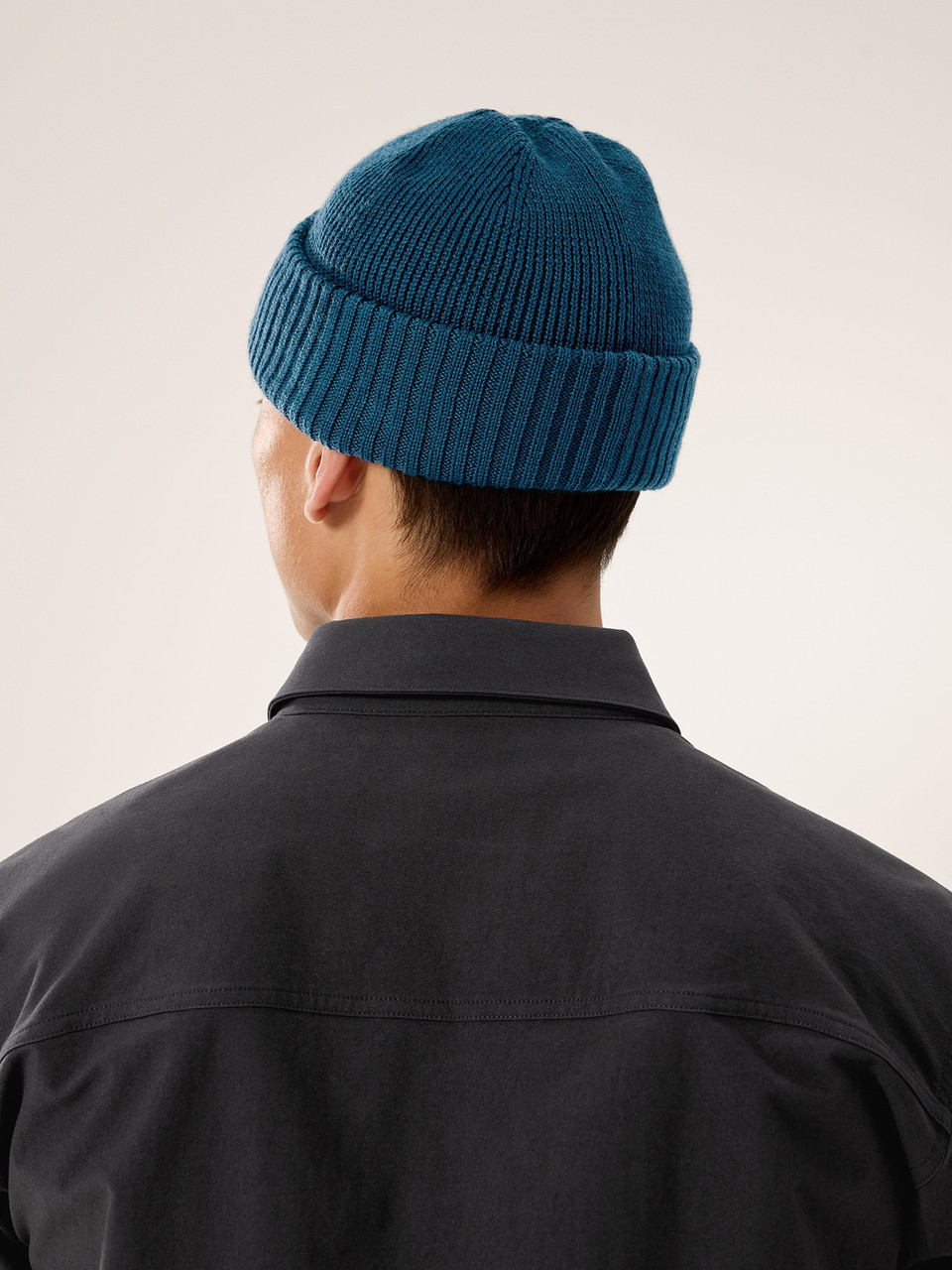 Arc'teryx Mallow Toque - Unisex