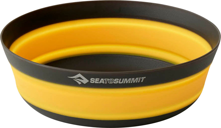 Sea To Summit Frontier UL Collapsible Bowl Medium