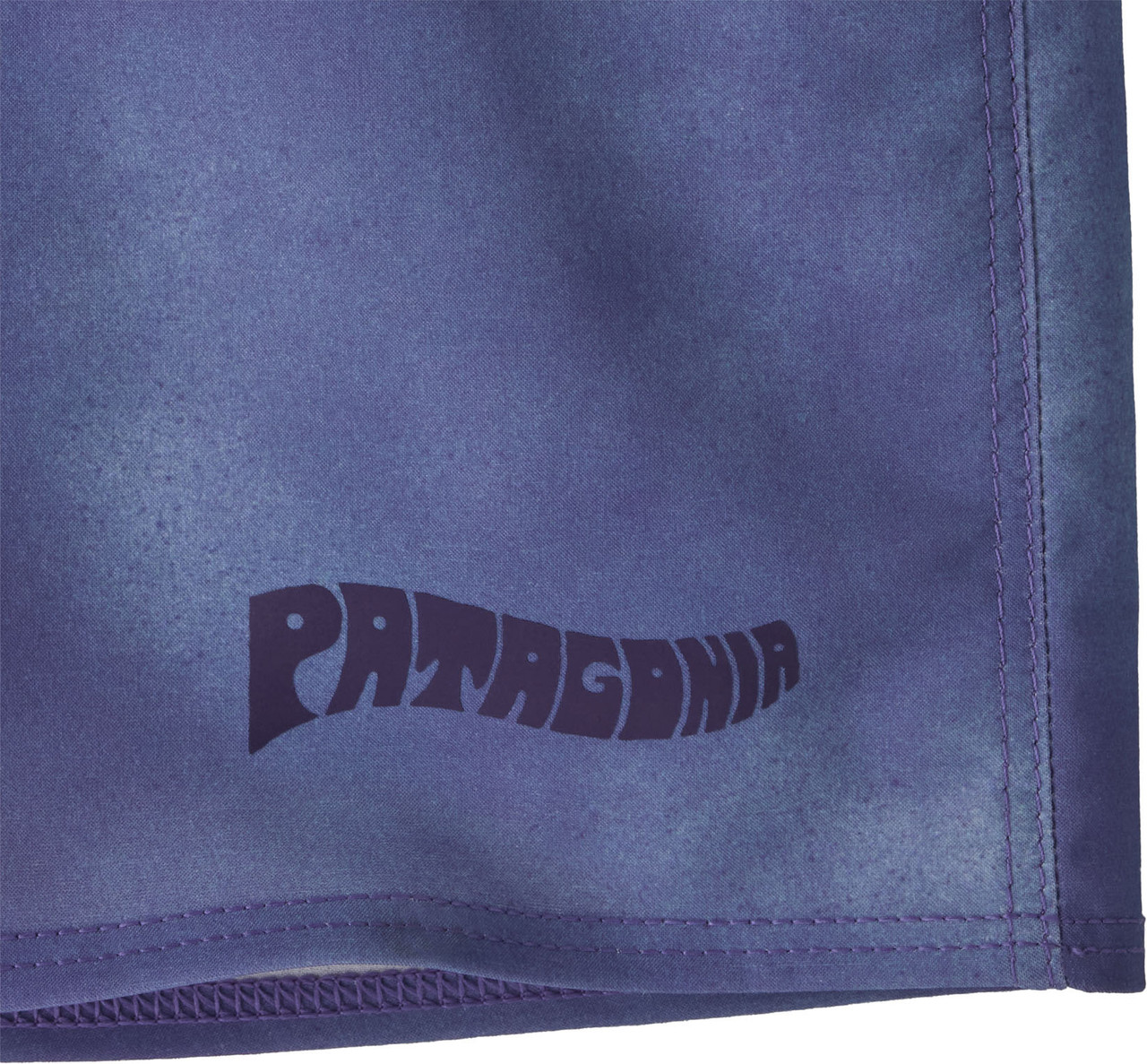 Patagonia Hydropeak Volley 16" Shorts - Men's