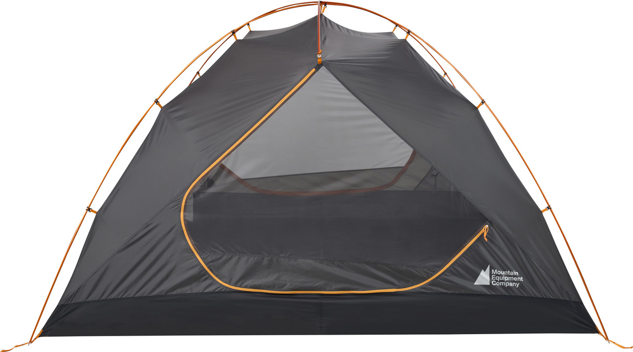 MEC Camper 4-Person Tent