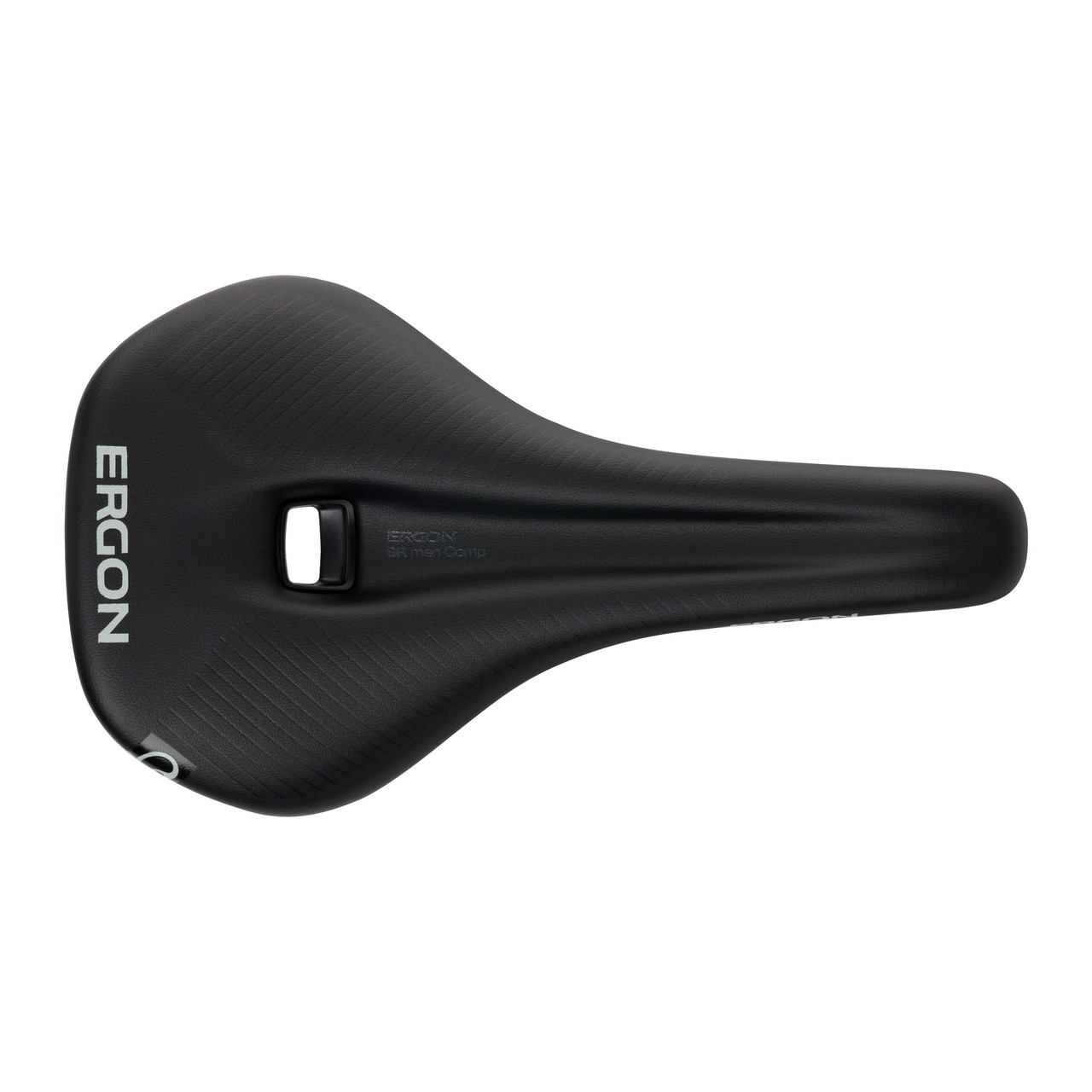 Ergon SR Comp Saddle (Medium/Large) - Men's
