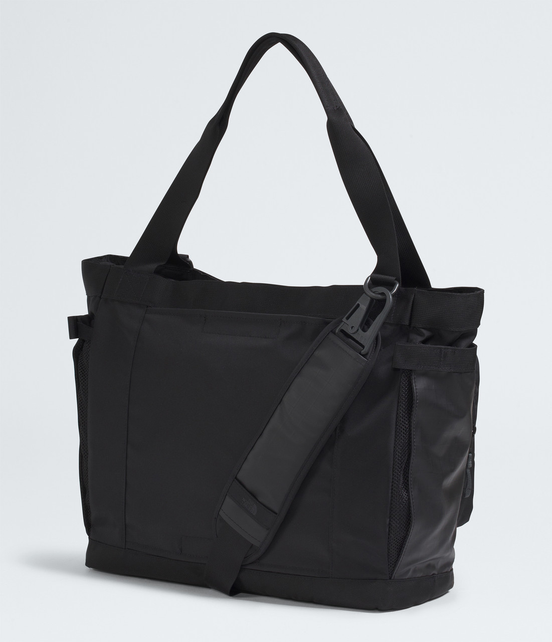 The North Face Base Camp Voyager Tote - Unisex