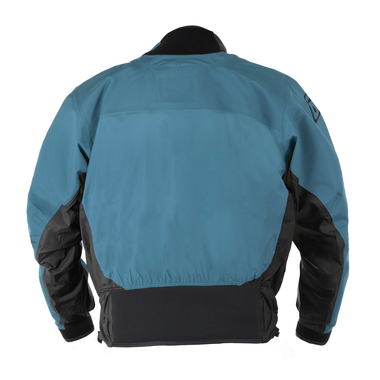 Level Six Nebula Dry Top - Men's