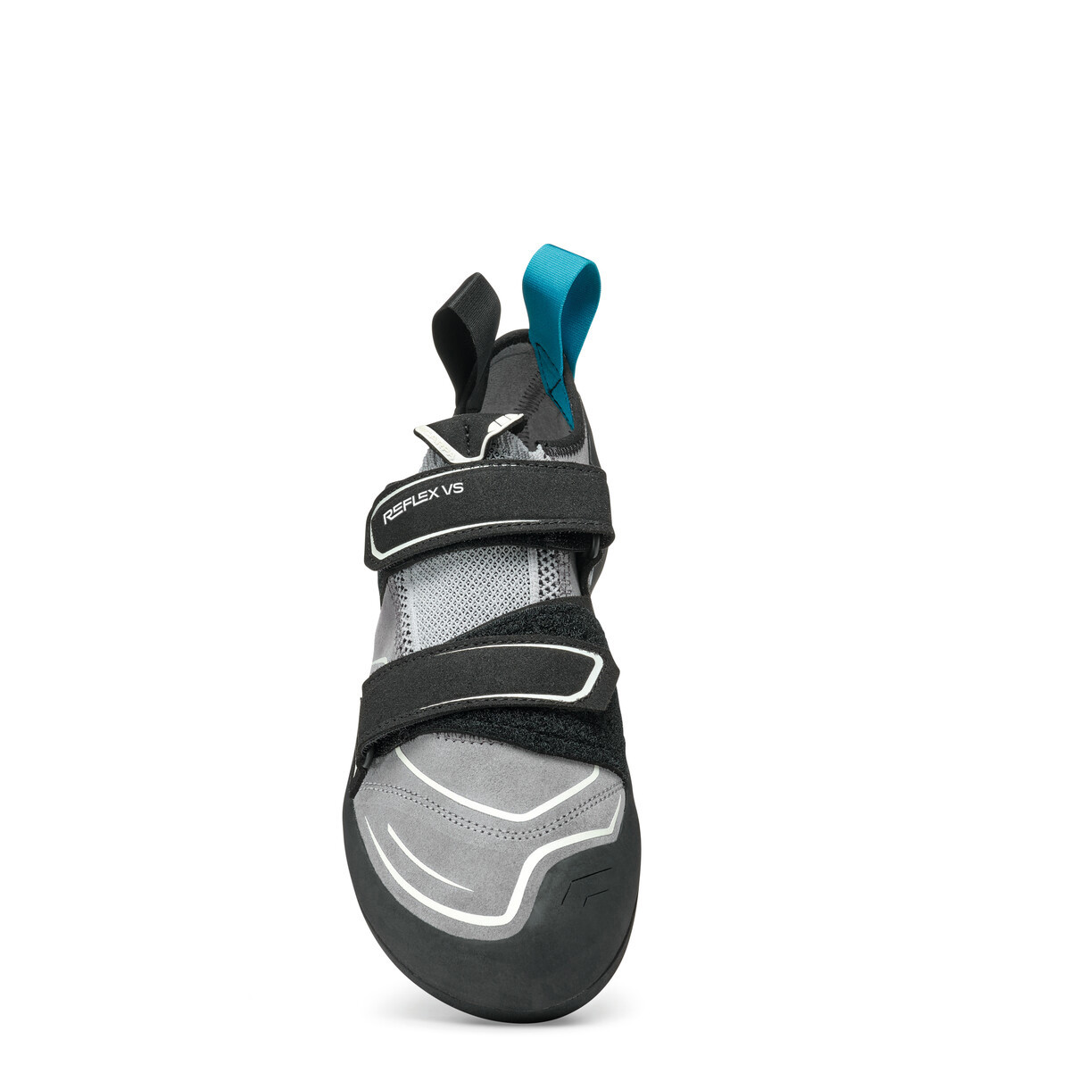 Scarpa Reflex VS Climbing Shoes - Women's