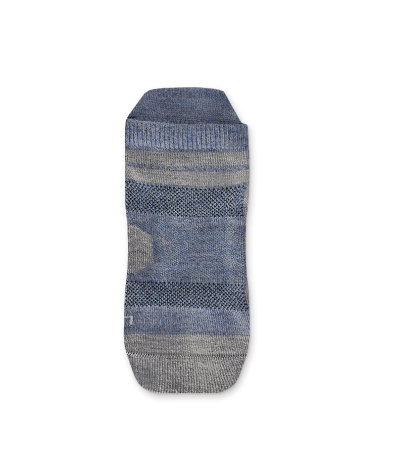 Outway Merino Ankle Socks - Unisex