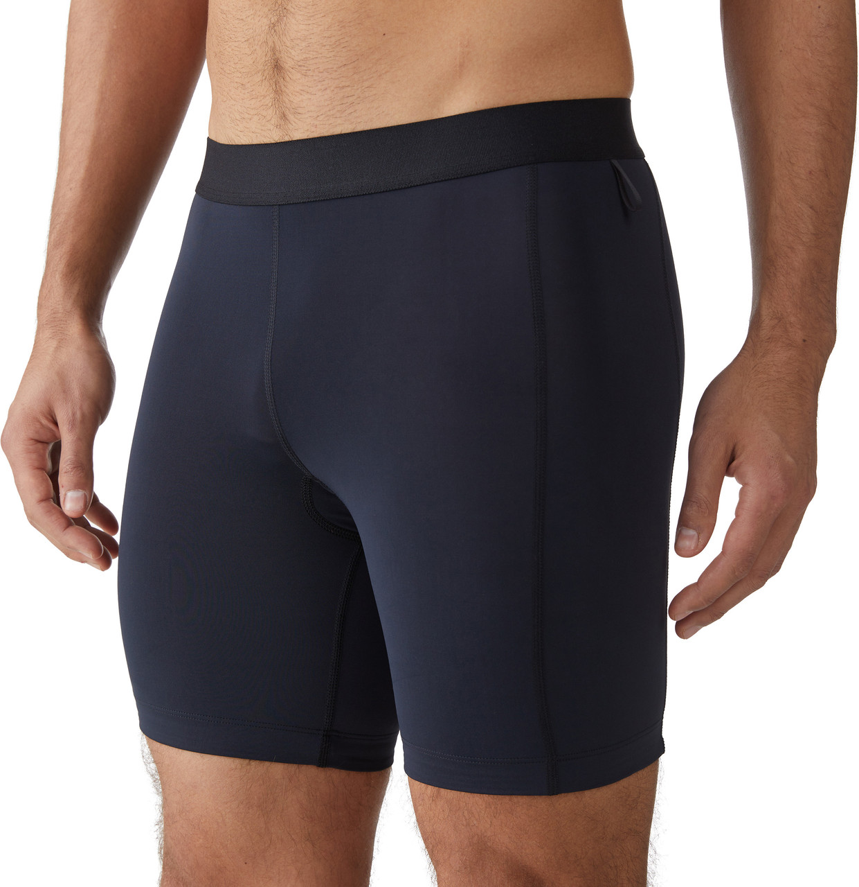 MEC Ace Liner Shorts - Men's