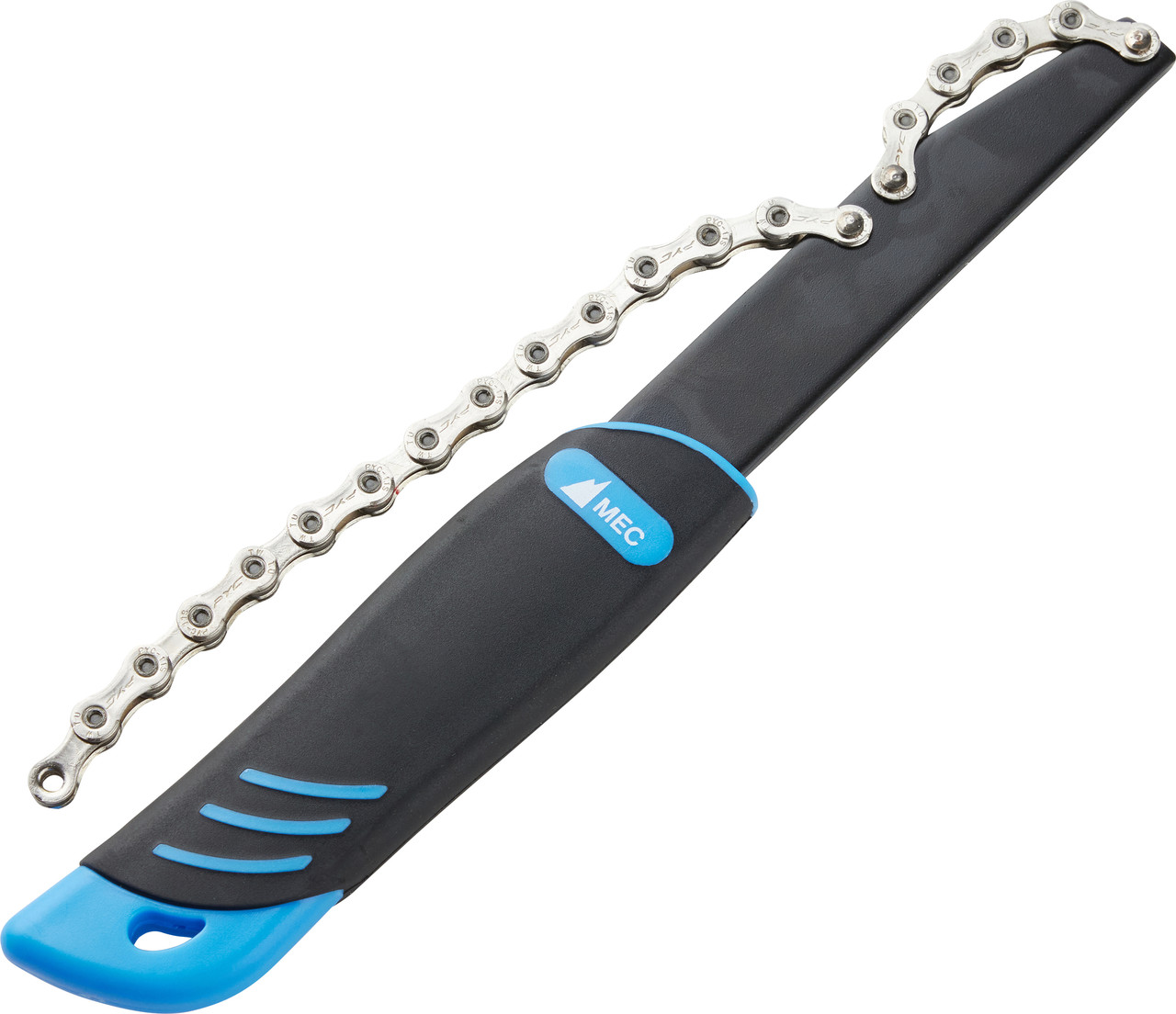 MEC Cassette Removal Tool/Chain Whip