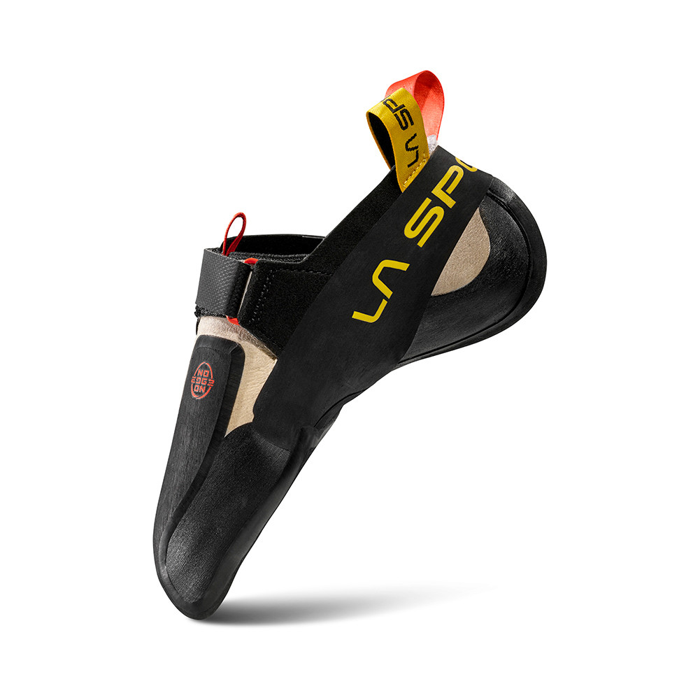 La Sportiva Mandala Climbing Shoes - Unisex