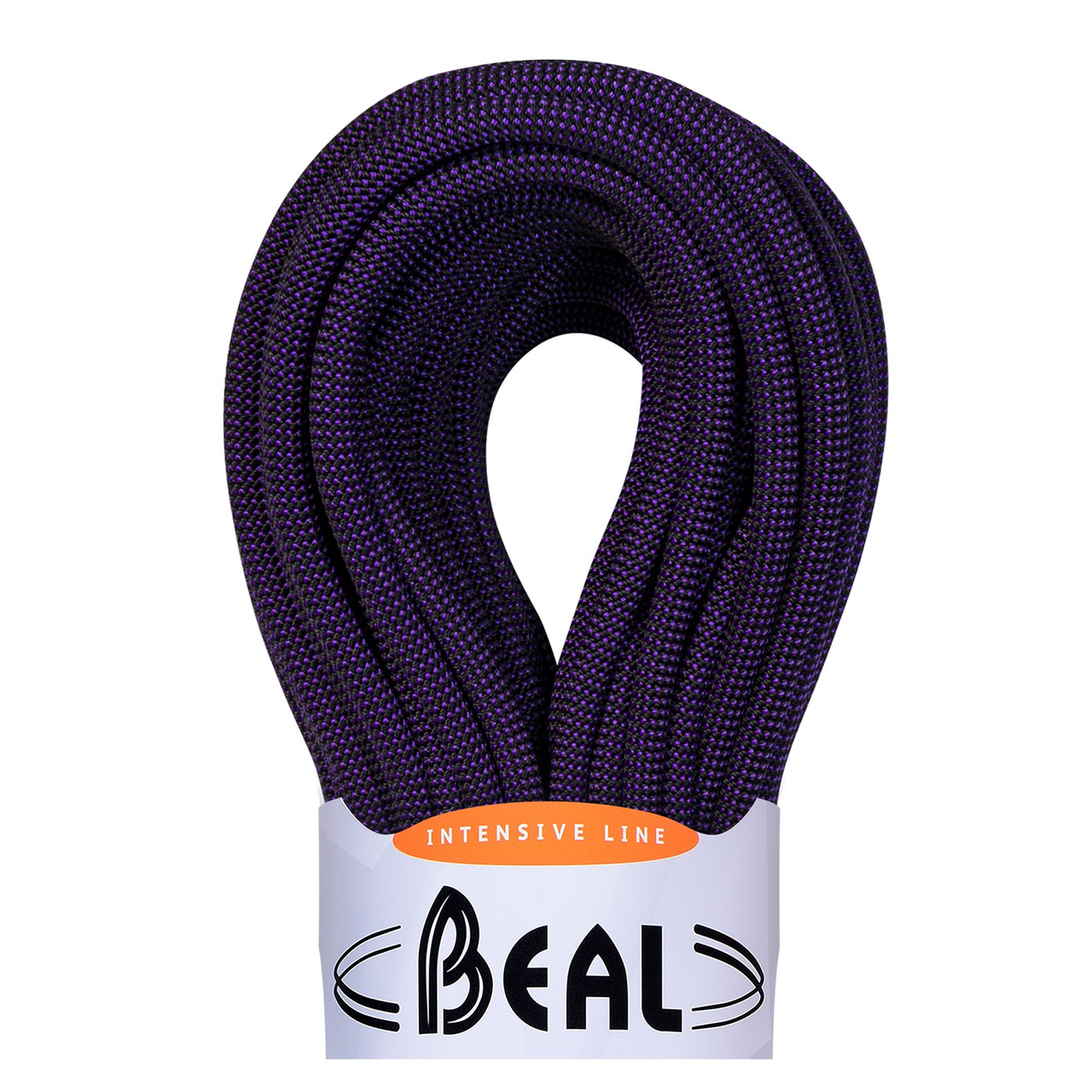 Beal Joker 9.1mm Unicore Dry Cover Rope