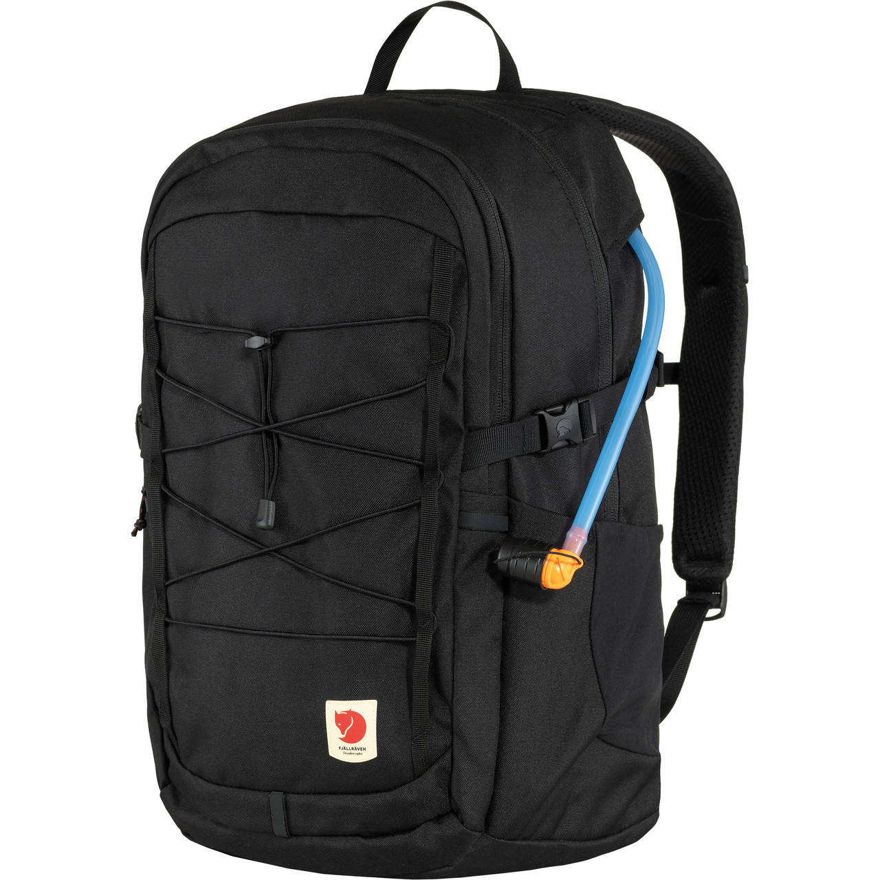 Fjallraven Skule 28 Backpack - Unisex