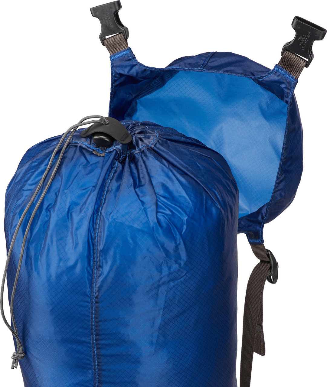 MEC Pack Rat Compression Stuff Sack