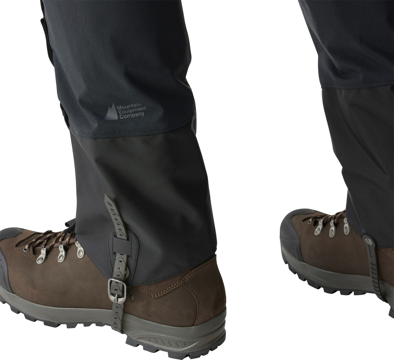 MEC Kokanee Gore-Tex Gaiters - Unisex
