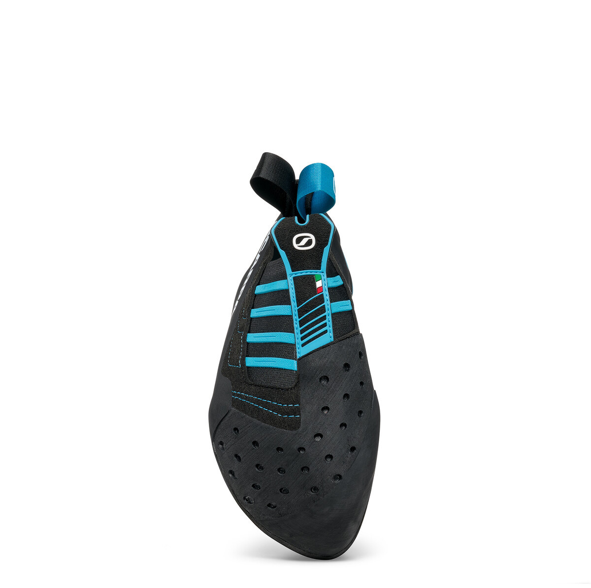 Scarpa Instinct S Climbing Shoes - Unisex
