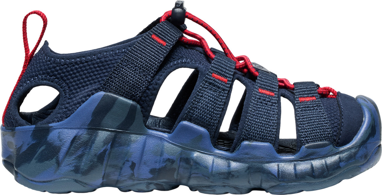 Keen Hyperport H2 Sandals - Children to Youths