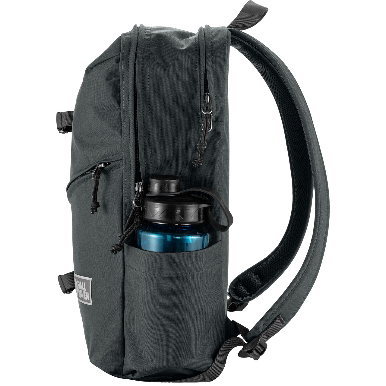 Fjallraven Vardag 17 Backpack - Unisex