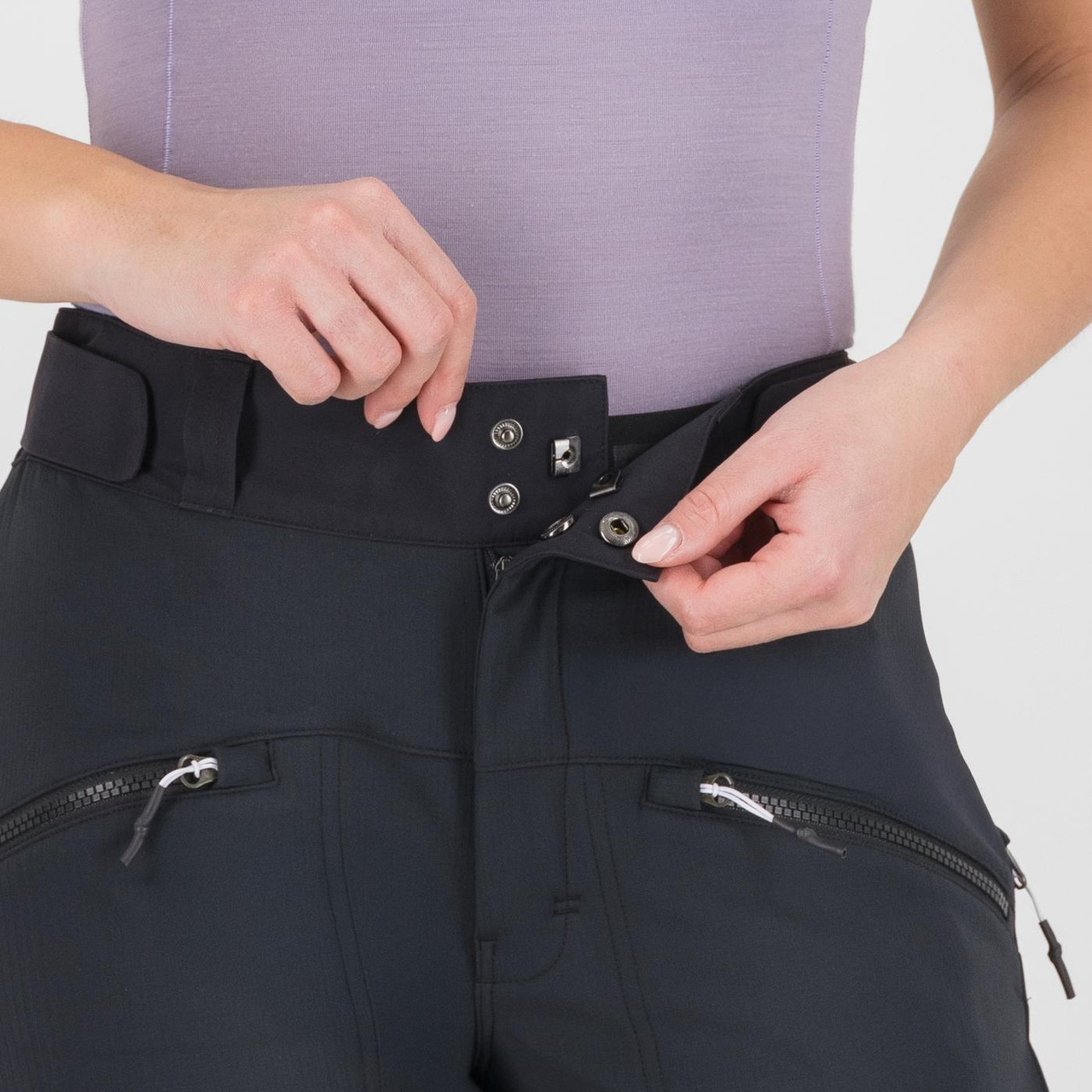 Karpos Marmolada Pants - Women's