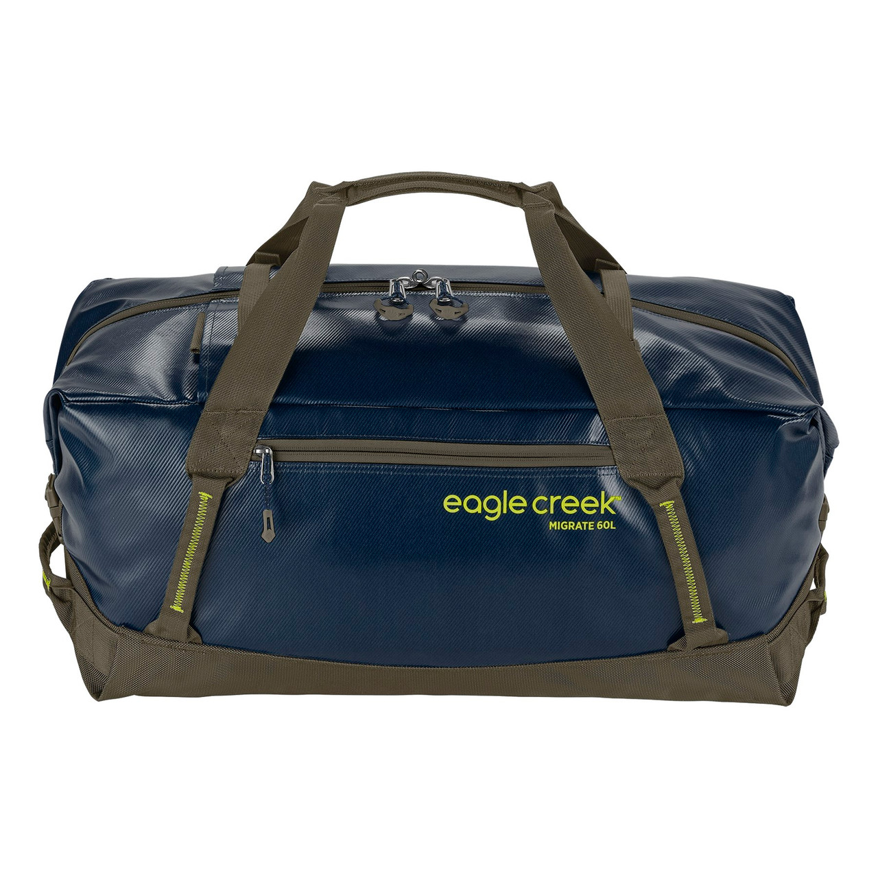 Eagle Creek Migrate Duffle 60L