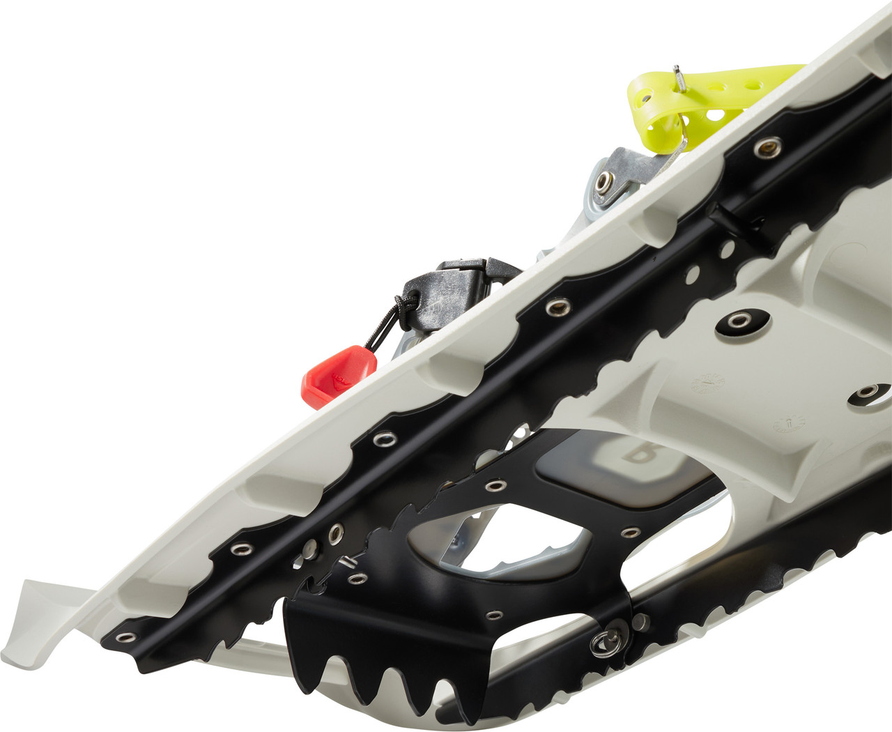 MSR Evo Explore Snowshoes - Women's