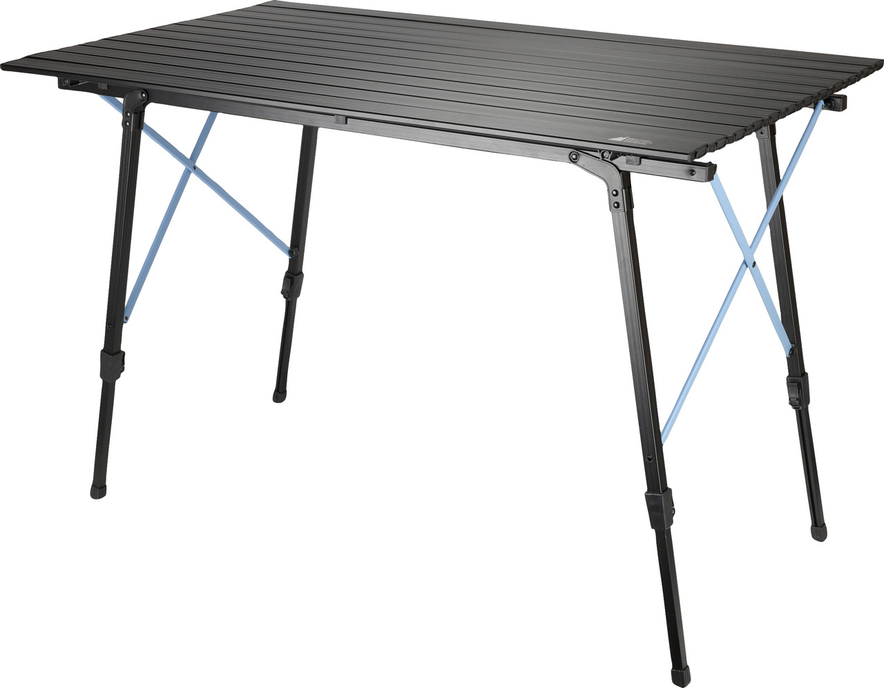 MEC Base Camp Table XL