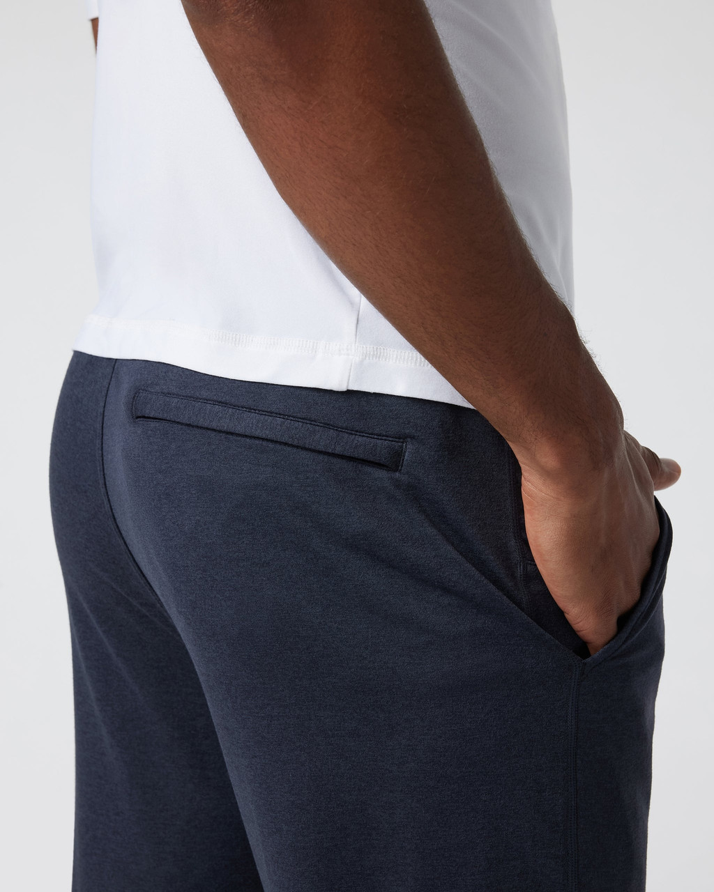 Vuori Ponto Performance Pants - Men's