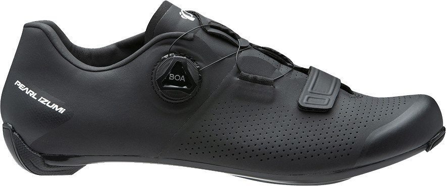 Pearl Izumi Attack Road Shoes - Men's