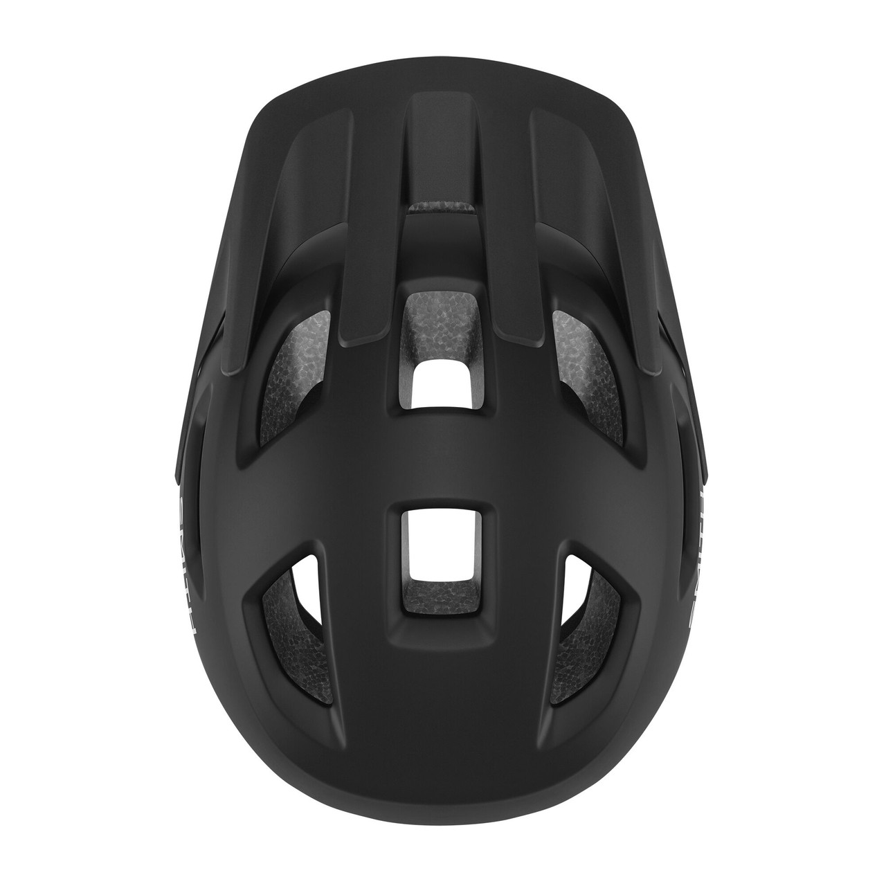 Smith SideKick Jr. MIPS Helmet - Youths